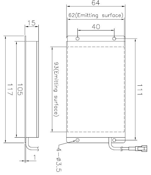 proimages/Lighting/ADM/ADM6090/尺寸.JPG proimages/Lighting/ADM/ADM6090/尺寸.JPG