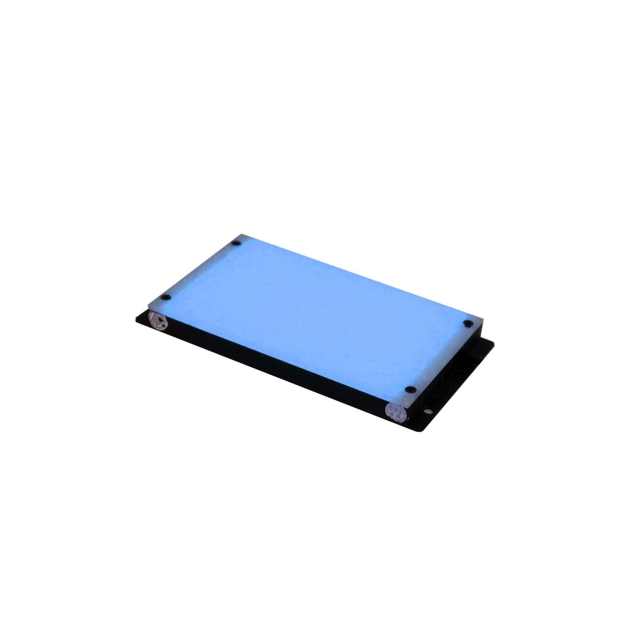  3AM丞基技研  GL-ADM6090B-24    背光光源