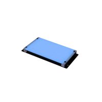  3AM丞基技研  GL-ADM6090B-24    背光光源