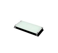  3AM丞基技研   GL-ADM60120W-24   背光光源