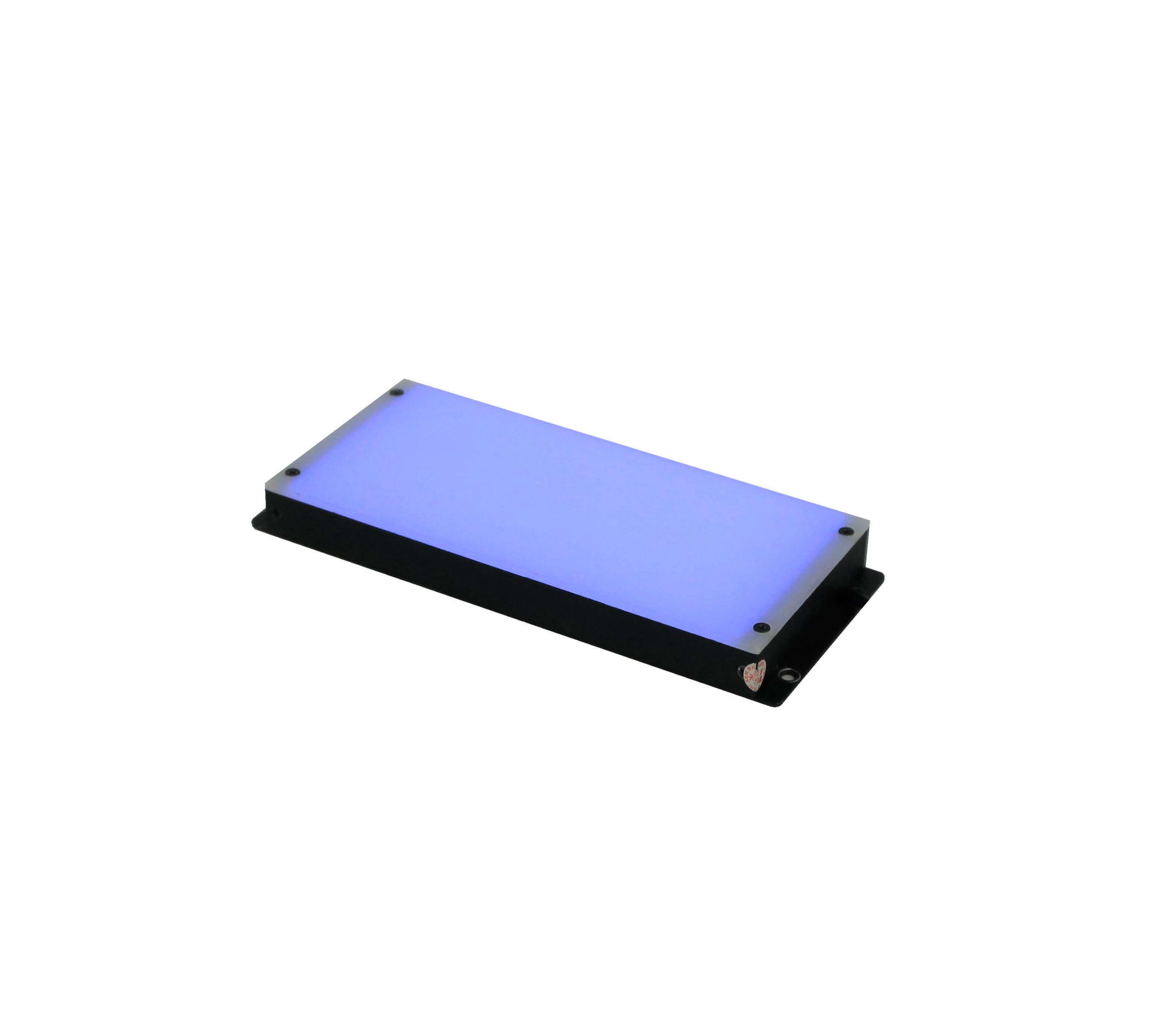  3AM丞基技研  GL-ADM60120B-24    背光光源