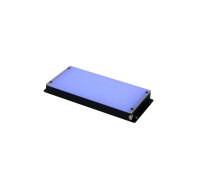  3AM丞基技研  GL-ADM60120B-24    背光光源