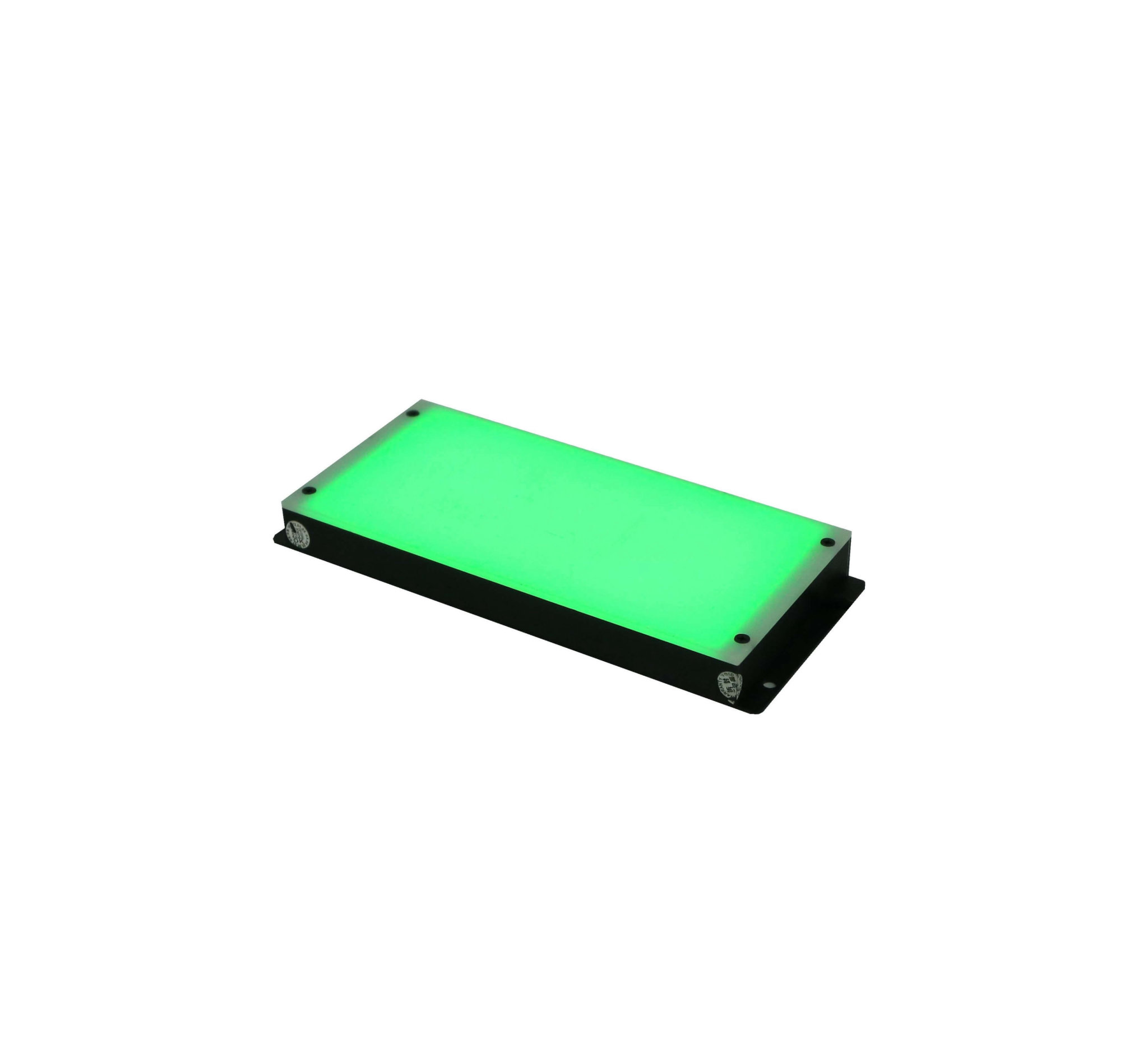  3AM丞基技研   GL-ADM60120G-24   背光光源