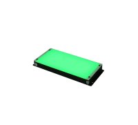  3AM丞基技研   GL-ADM60120G-24   背光光源