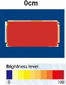 proimages/Lighting/ADM/ADM60120/均匀分布.JPG proimages/Lighting/ADM/ADM60120/均匀分布.JPG