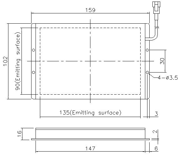 proimages/Lighting/ADM/ADM90135/尺寸.JPG proimages/Lighting/ADM/ADM90135/尺寸.JPG