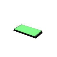  3AM丞基技研  GL-ADM90180G-24    背光光源