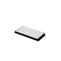  3AM丞基技研 GL-ADM90180IR-24     背光光源