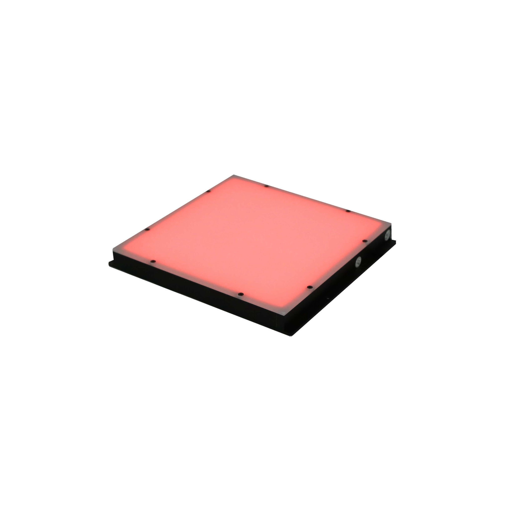  3AM丞基技研     GL-ADM135135R-24 背光光源