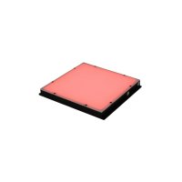  3AM丞基技研     GL-ADM135135R-24 背光光源