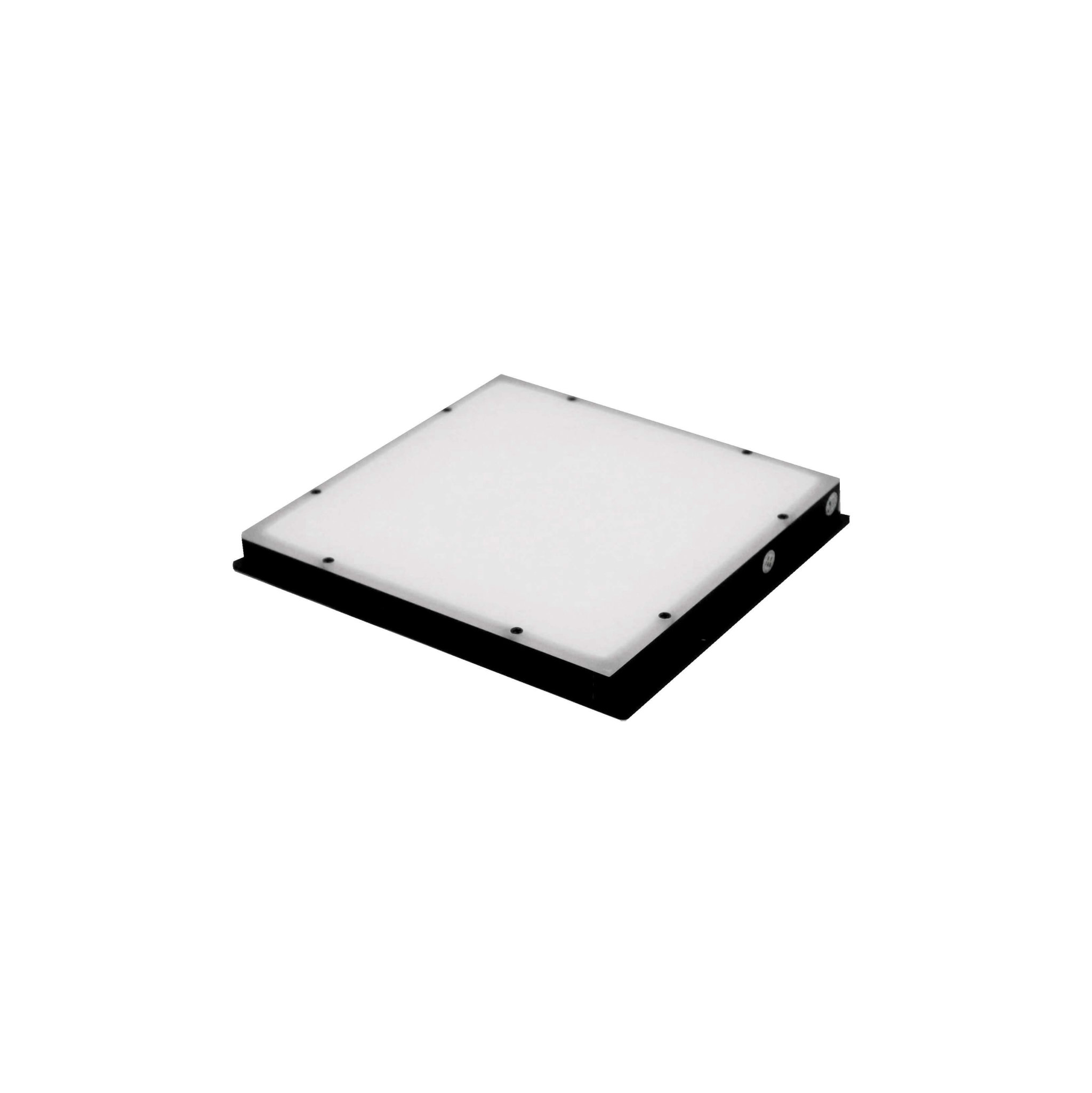  3AM丞基技研   GL-ADM135135W-24   背光光源