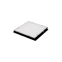  3AM丞基技研   GL-ADM135135W-24   背光光源