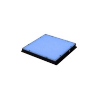  3AM丞基技研  GL-ADM135135B-24    背光光源