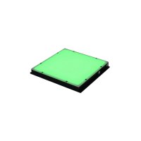  3AM丞基技研   GL-ADM135135G-24   背光光源