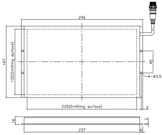 proimages/Lighting/ADM/ADM135225/尺寸.JPG proimages/Lighting/ADM/ADM135225/尺寸.JPG
