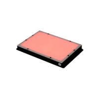  3AM丞基技研   GL-ADM135270R-24   背光光源