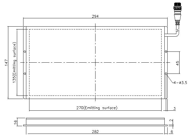 proimages/Lighting/ADM/ADM135270/尺寸.JPG proimages/Lighting/ADM/ADM135270/尺寸.JPG