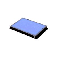  3AM丞基技研   GL-ADM135270B-24   背光光源