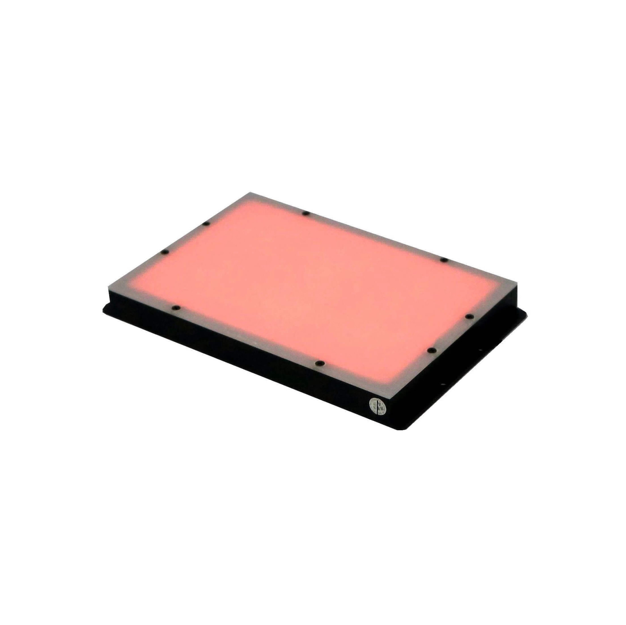  3AM丞基技研  GL-ADM135315R-24    背光光源