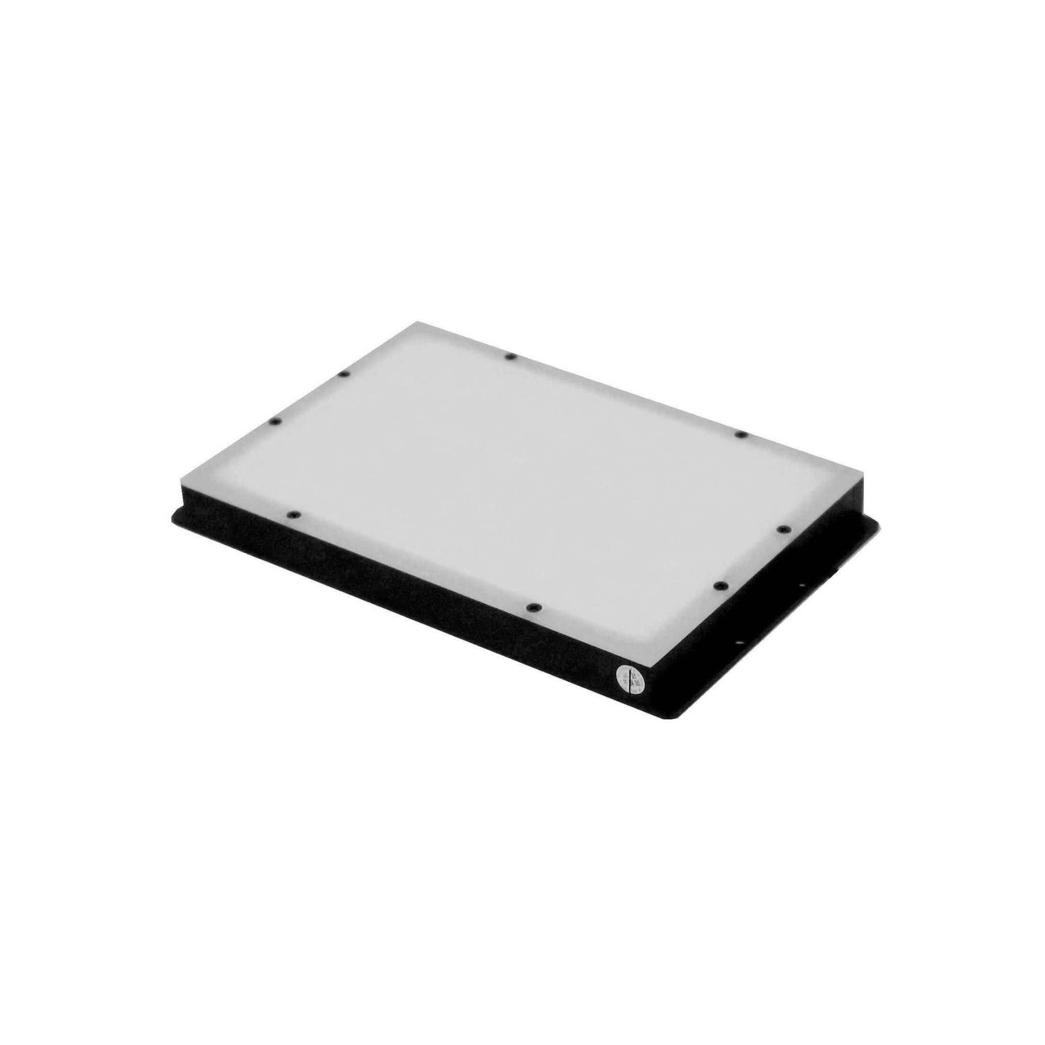  3AM丞基技研    GL-ADM135315IR-24  背光光源