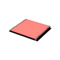  3AM丞基技研  GL-ADM135360R-24    背光光源