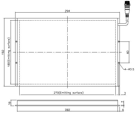 proimages/Lighting/ADM/ADM180270/尺寸.JPG proimages/Lighting/ADM/ADM180270/尺寸.JPG