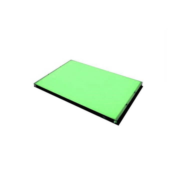  3AM丞基技研  GL-ADM180360G-24    背光光源