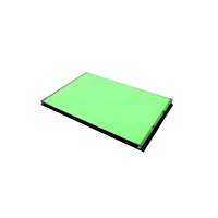  3AM丞基技研  GL-ADM180360G-24    背光光源