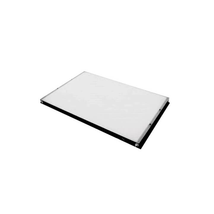  3AM丞基技研   GL-ADM180360IR-24   背光光源