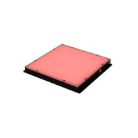  3AM丞基技研  GL-ADM225225R-24    背光光源