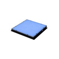  3AM丞基技研   GL-ADM225225B-24   背光光源