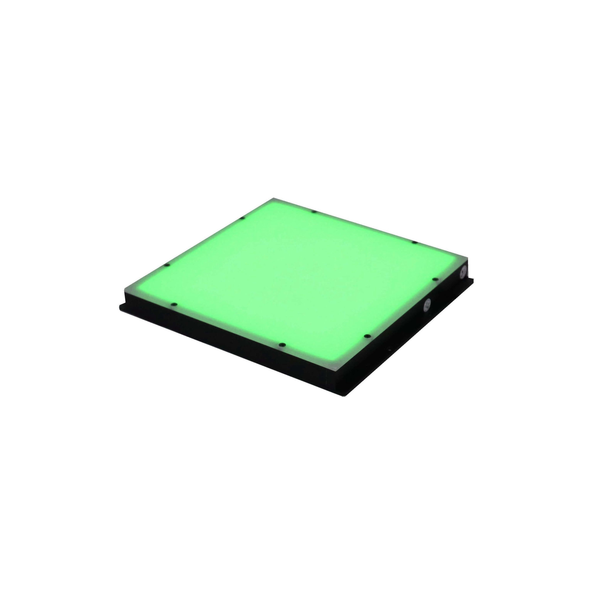  3AM丞基技研  GL-ADM225225G-24    背光光源