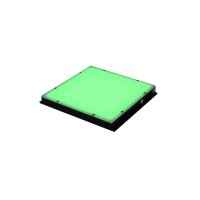  3AM丞基技研  GL-ADM225225G-24    背光光源