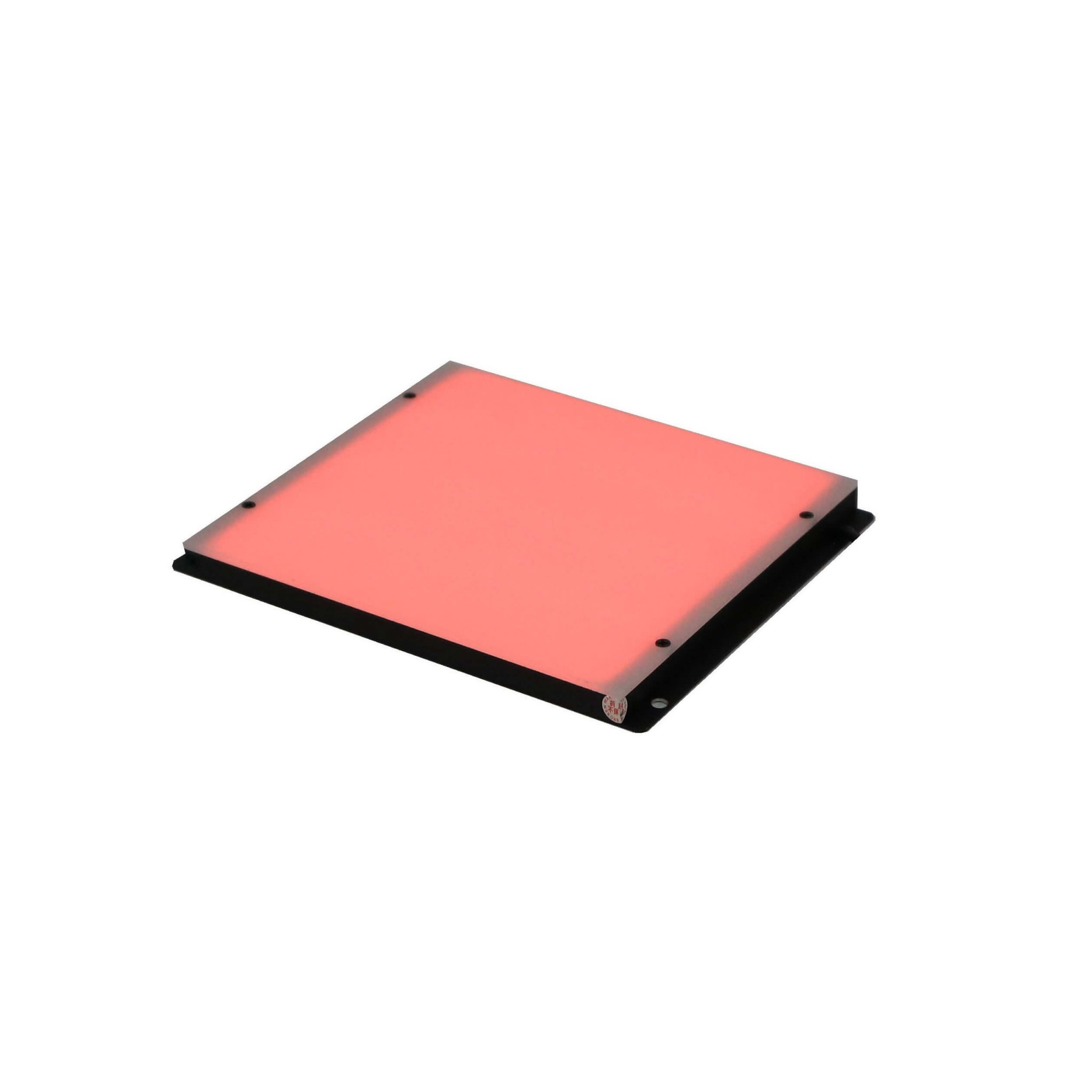  3AM丞基技研   GL-ADM225270R-24   背光光源