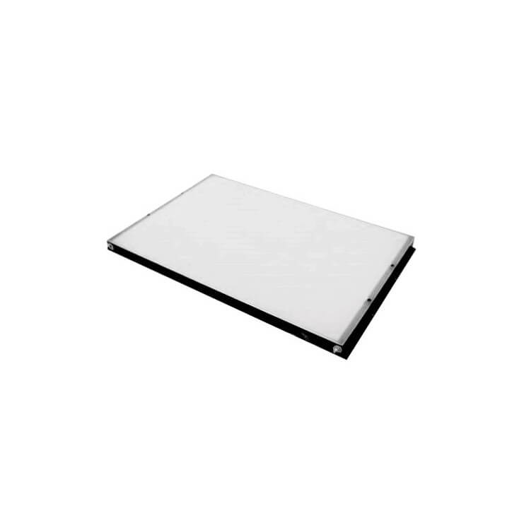  3AM丞基技研   GL-ADM225360IR-24   背光光源