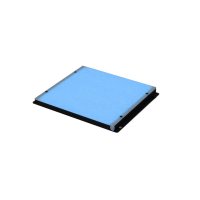  3AM丞基技研   GL-ADM270315B-24   背光光源