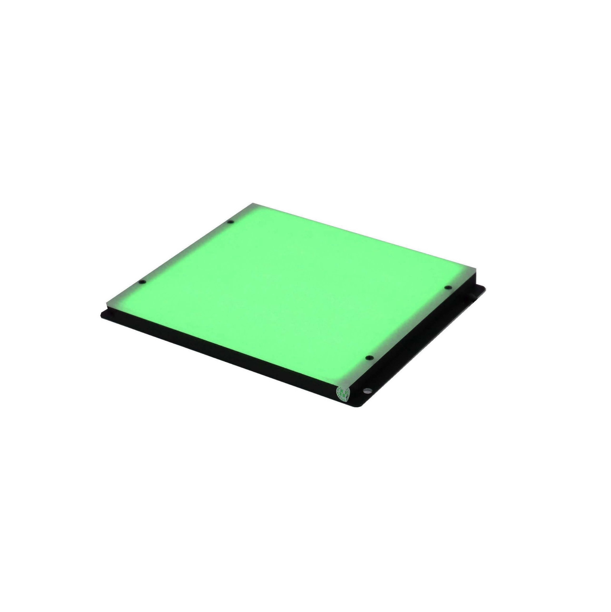  3AM丞基技研   GL-ADM270315G-24   背光光源