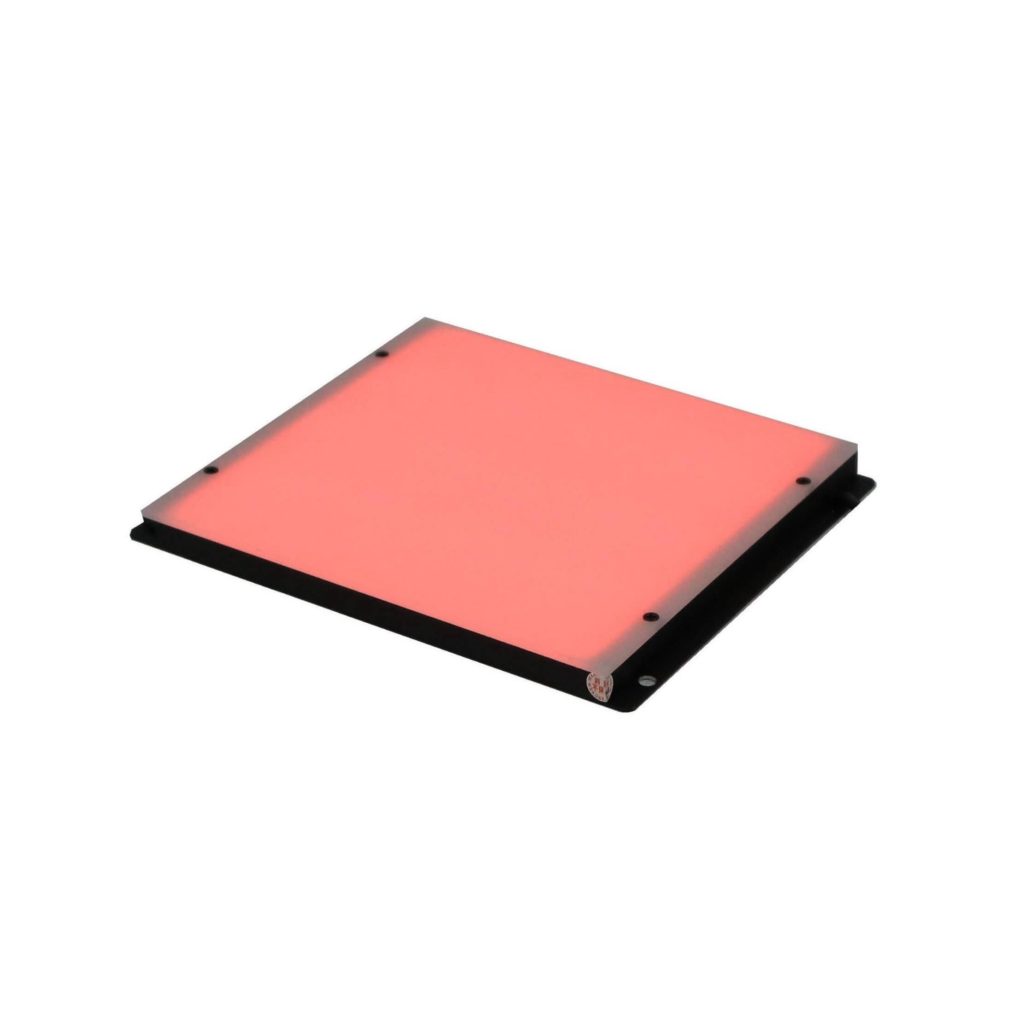  3AM丞基技研  GL-ADM270360R-24    背光光源