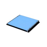  3AM丞基技研   GL-ADM270360B-24   背光光源