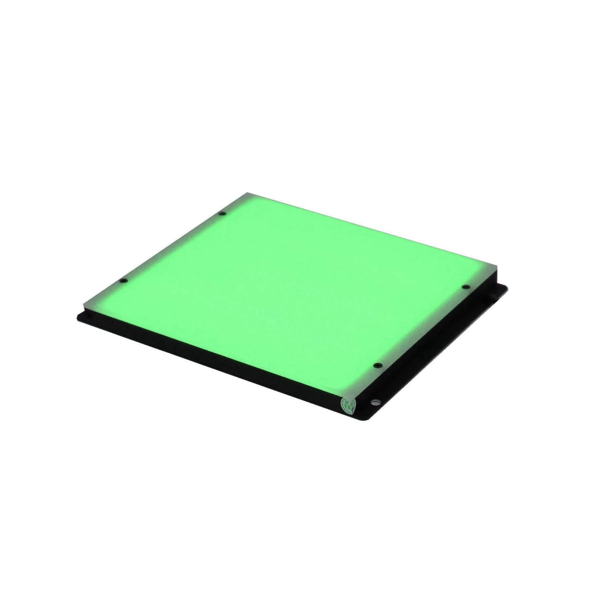  3AM丞基技研  GL-ADM270360G-24    背光光源