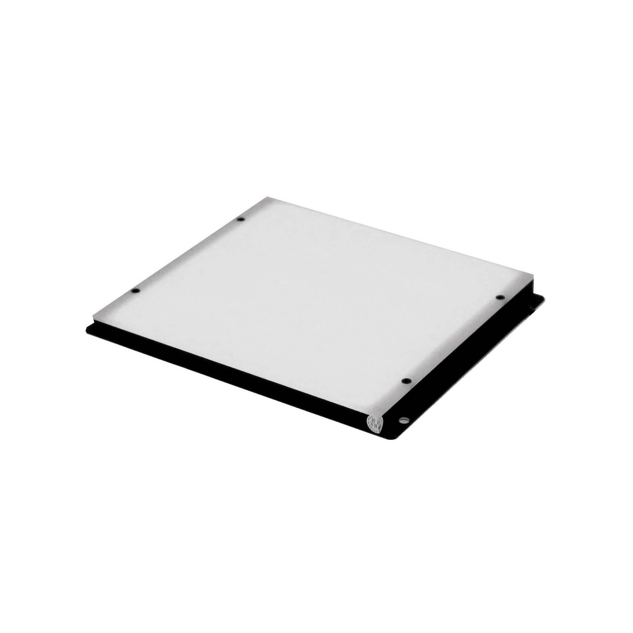  3AM丞基技研   GL-ADM270360IR-24   背光光源