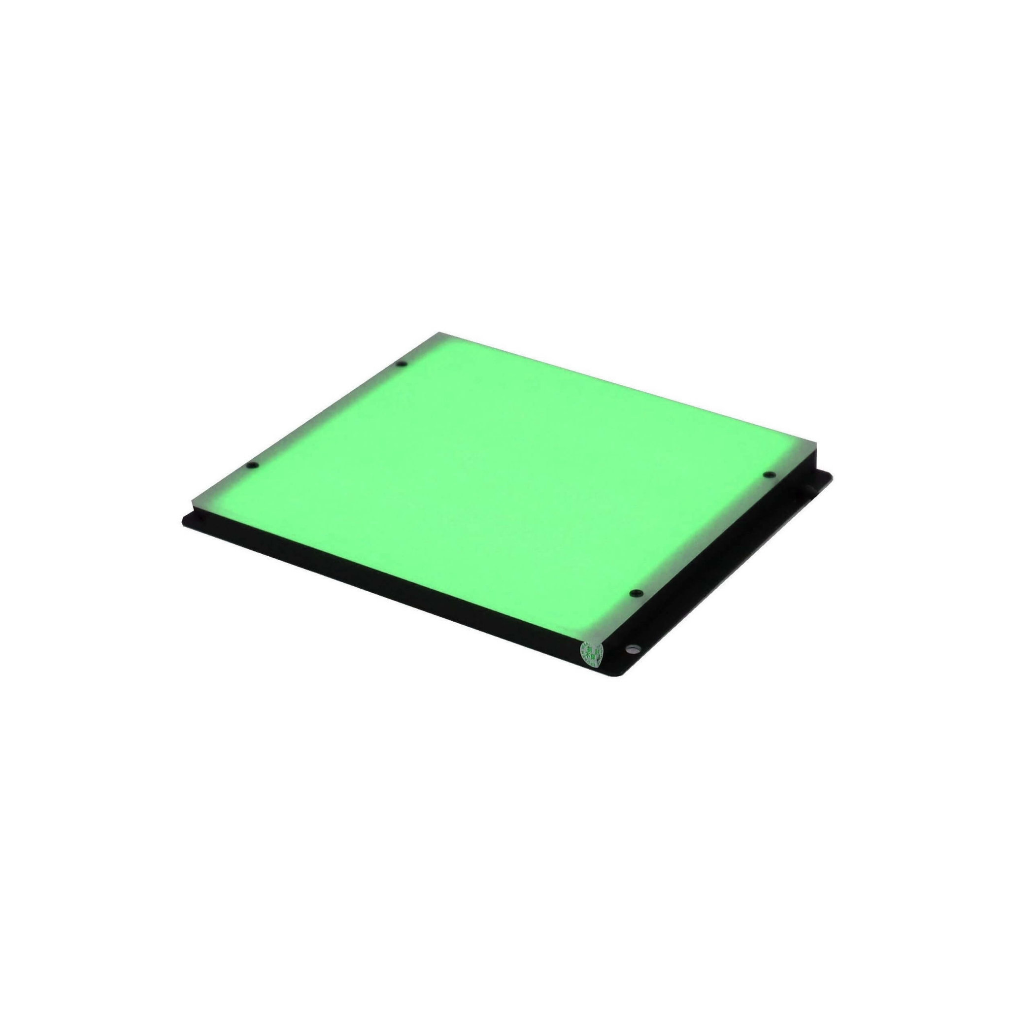  3AM丞基技研   GL-ADM315315G-24   背光光源