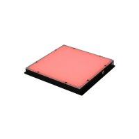  3AM丞基技研   GL-ADM360360R-24   背光光源