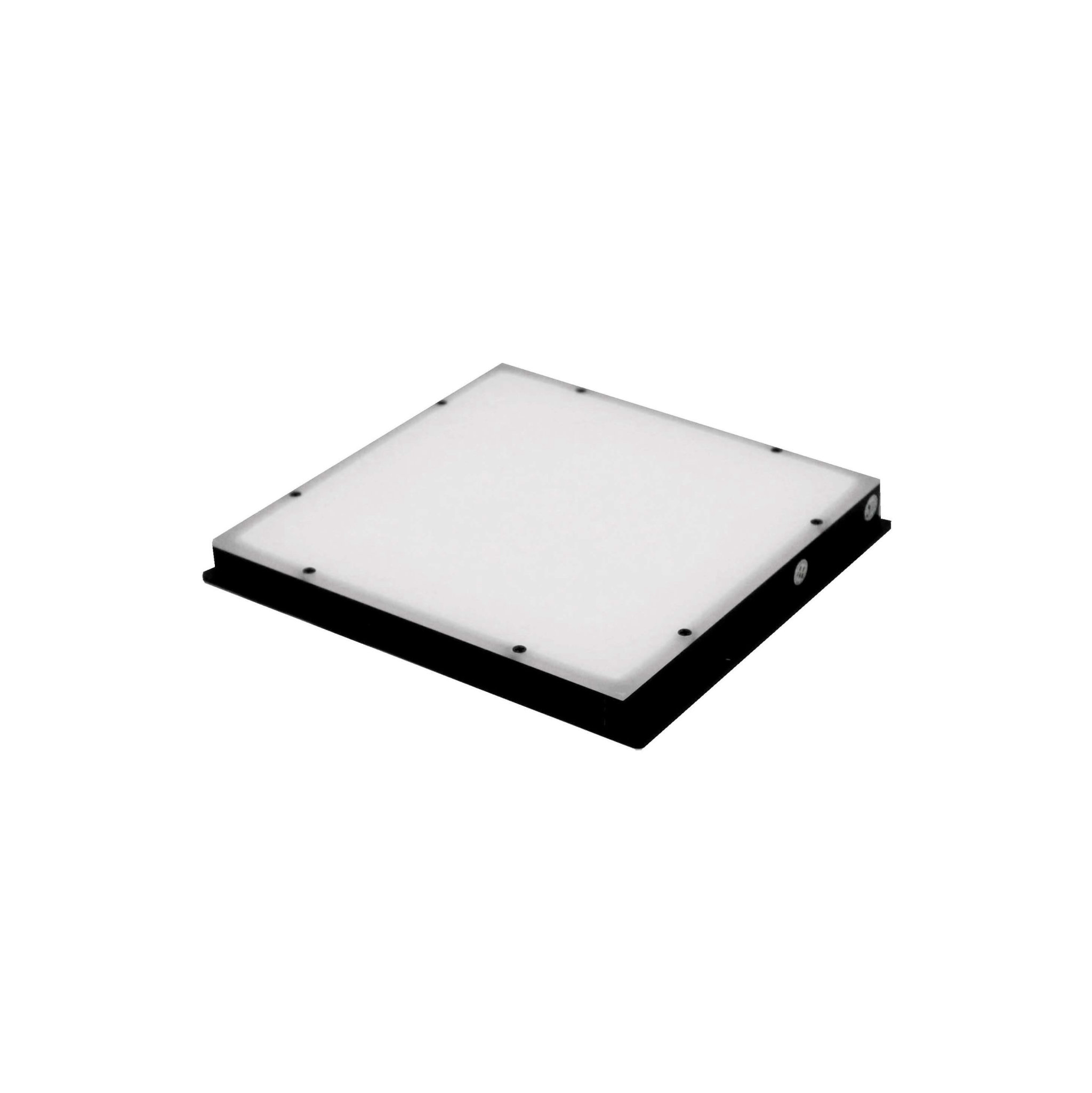  3AM丞基技研   GL-ADM360360W-24   背光光源