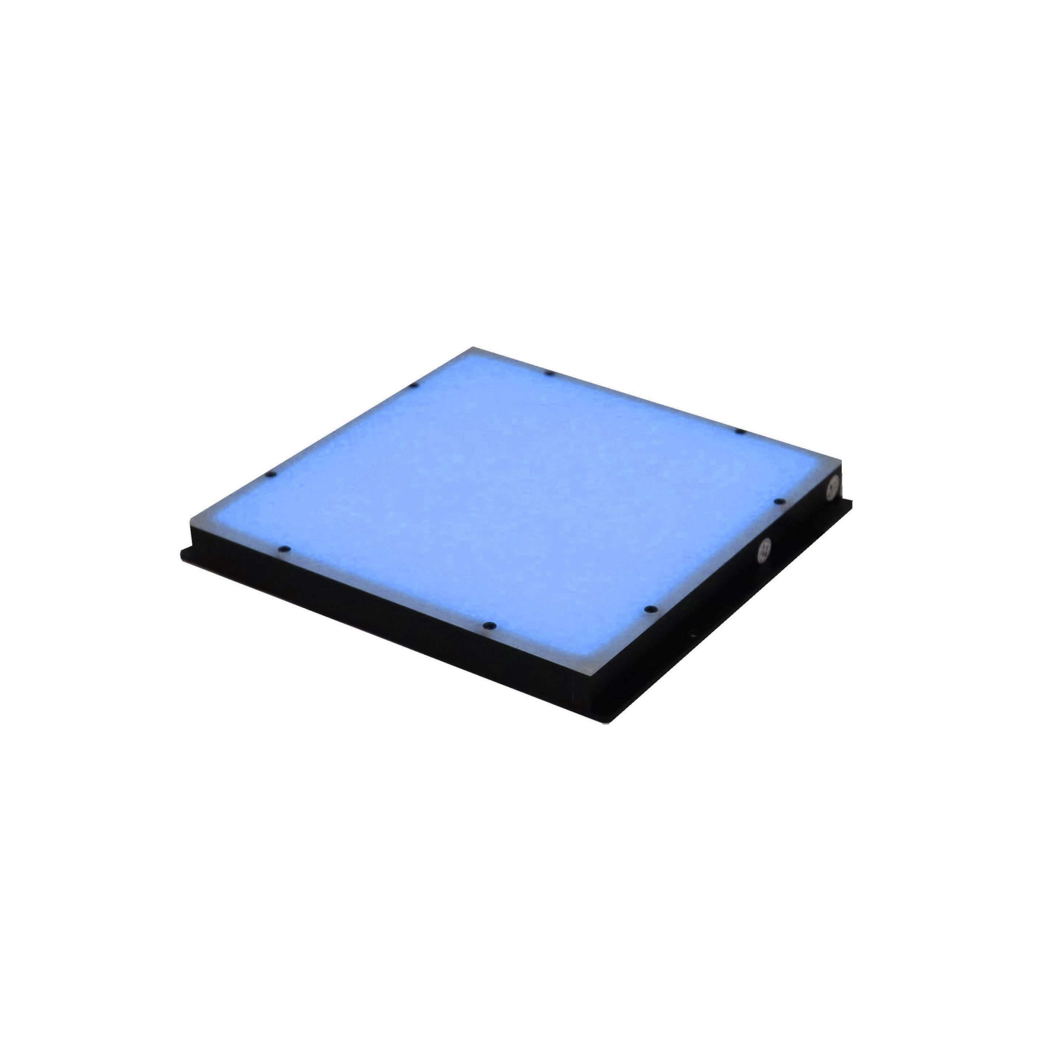  3AM丞基技研   GL-ADM360360B-24   背光光源