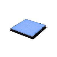  3AM丞基技研   GL-ADM360360B-24   背光光源