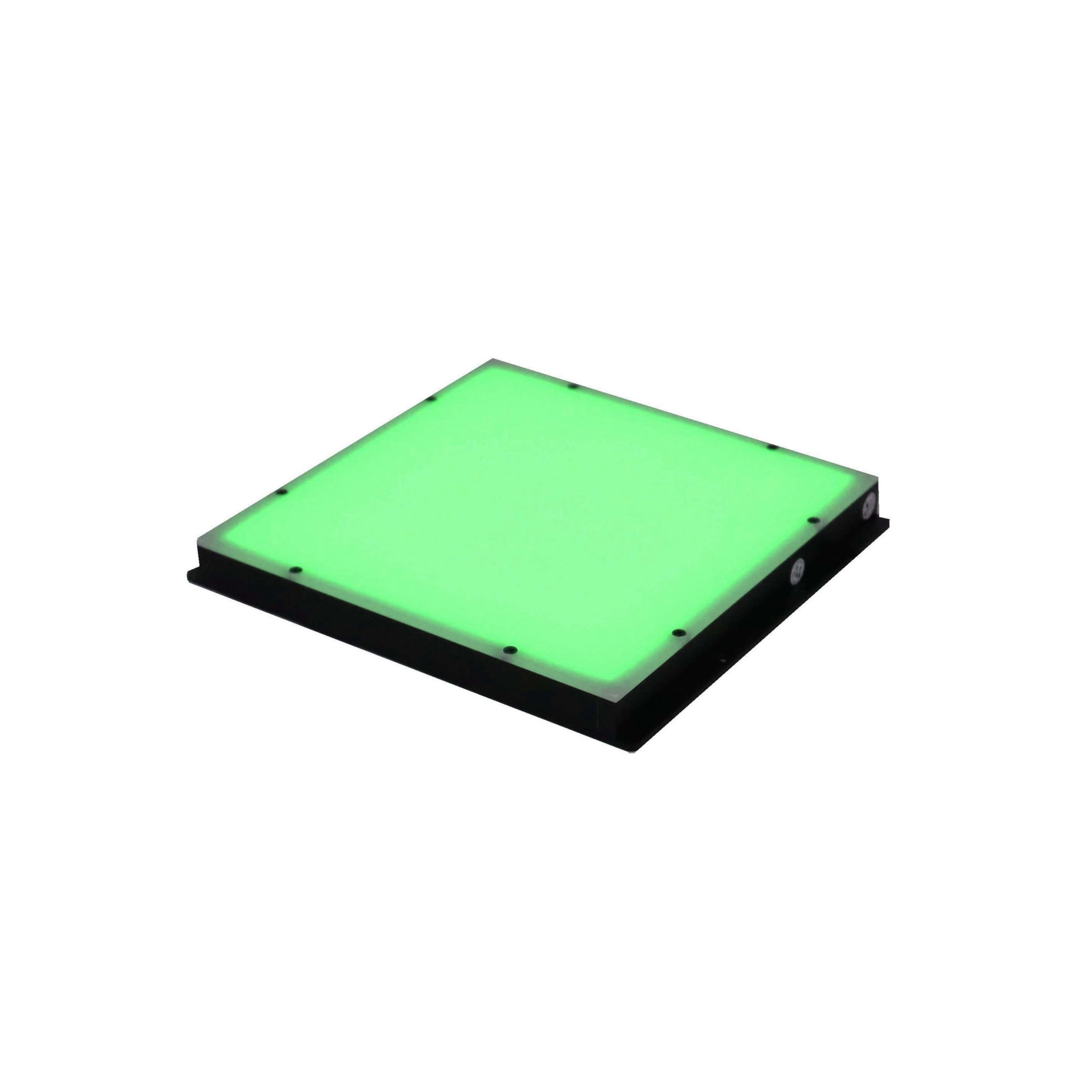  3AM丞基技研   GL-ADM360360G-24   背光光源