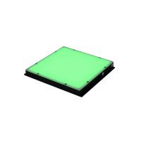  3AM丞基技研   GL-ADM360360G-24   背光光源