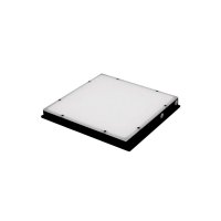  3AM丞基技研   GL-ADM360360IR-24   背光光源