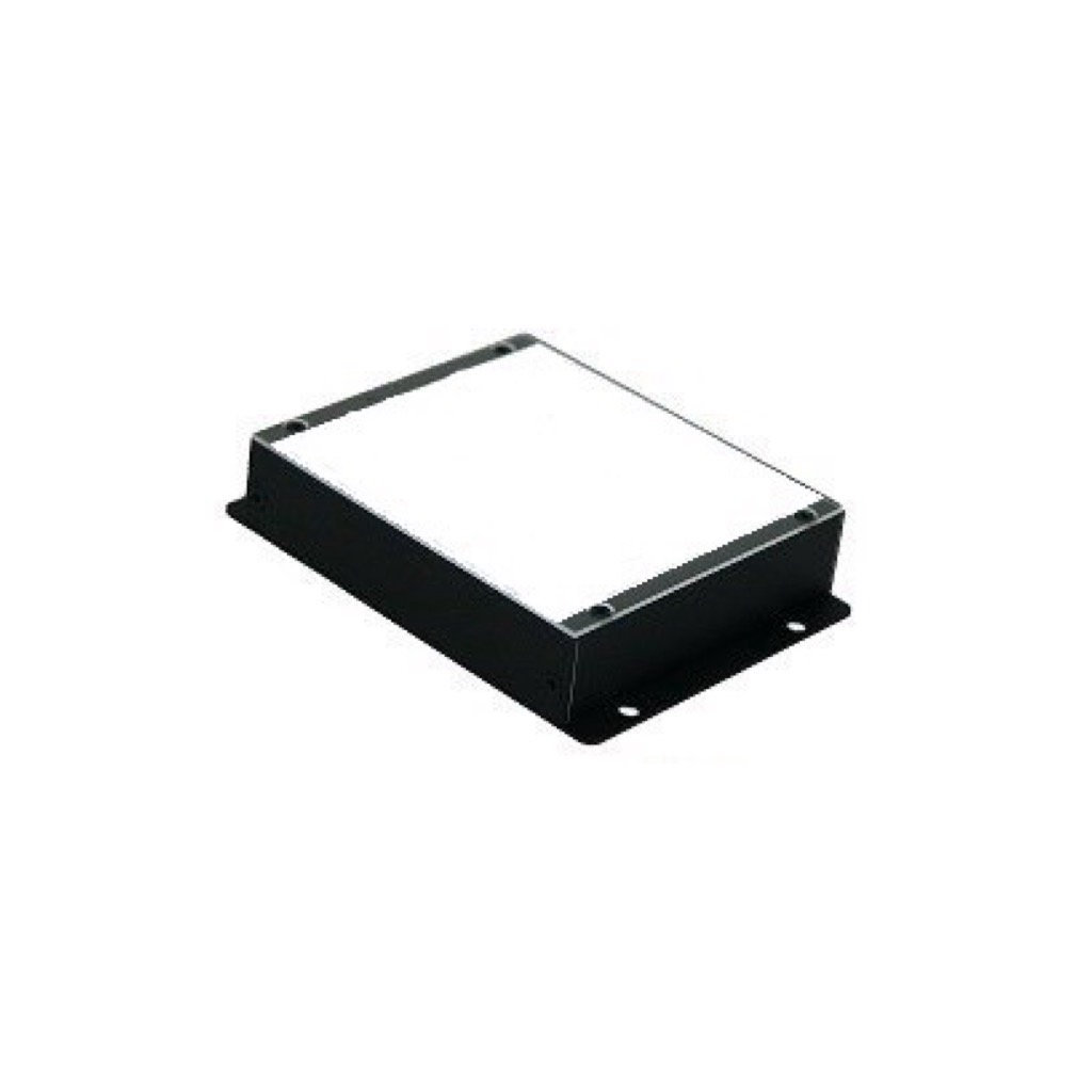  3AM丞基技研  GL-DADM9090W-24    高指向性背光光源